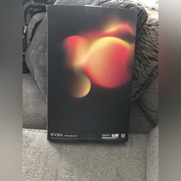 Graphics card - Picture 2 of 7